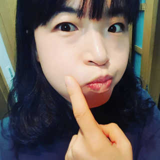 비플레인 BHA 바하 필링 앰플 — 5점을 준 리뷰어가 2020년 2월 올린 사용 사진