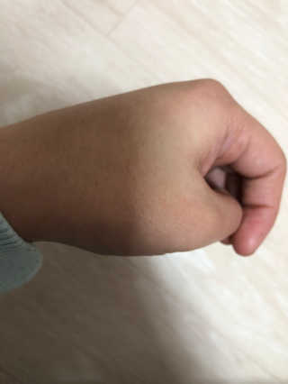주히님이 올린 리뷰 사진 4