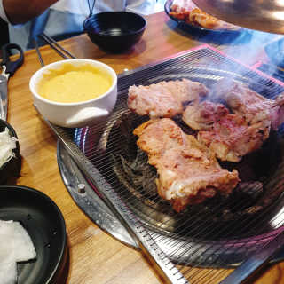 엘산나님이 올린 리뷰 사진 1