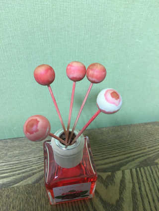 박도연님이 올린 리뷰 사진 3
