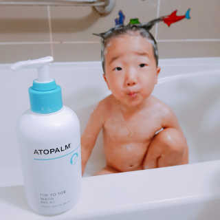 seoin님이 올린 리뷰 사진 2