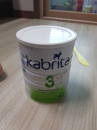 JuheeKang님이 올린 리뷰 사진 3