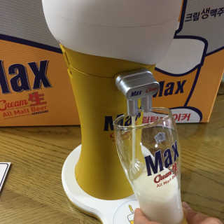 은치치님이 올린 리뷰 사진 1