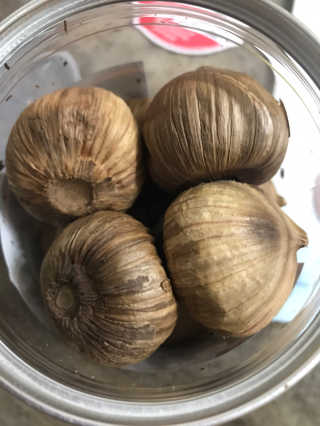 농이님이 올린 리뷰 사진 1