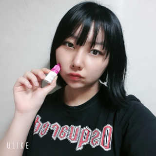 유나님이 올린 리뷰 사진 1