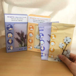 leesoh0504님이 올린 리뷰 사진 2