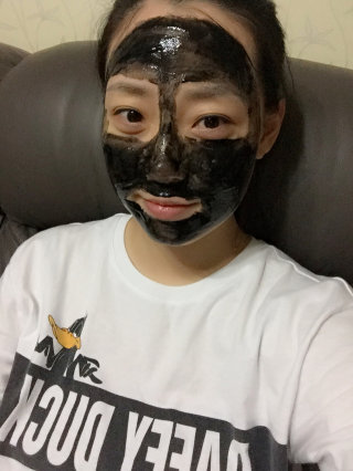 봉봉이랑깨요님이 올린 리뷰 사진 2