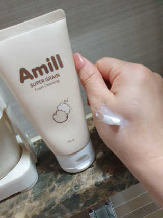 코카콜라님이 올린 리뷰 사진 1