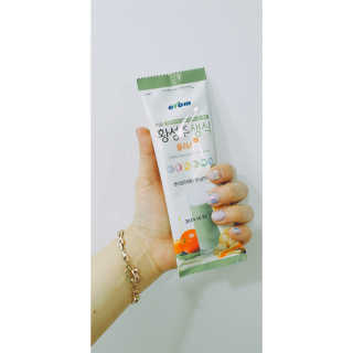 AeRan님이 올린 리뷰 사진 2