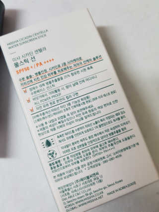 kykyyam님이 올린 리뷰 사진 3