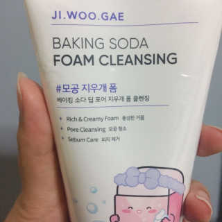 판다님이 올린 리뷰 사진 2