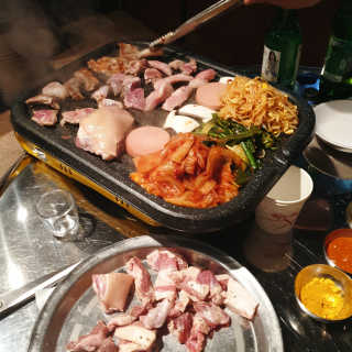 얌야미님이 올린 리뷰 사진 1