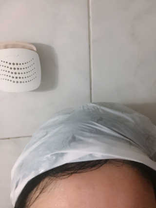 maybeee님이 올린 리뷰 사진 4