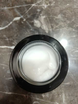 앤드류님이 올린 리뷰 사진 2
