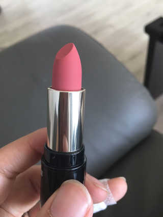 김지선님이 올린 리뷰 사진 3