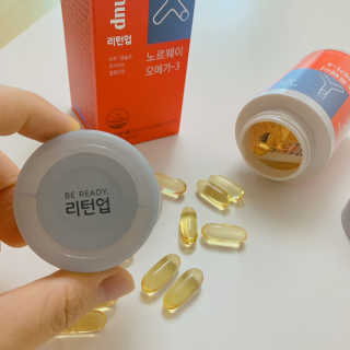 향이님이 올린 리뷰 사진 1