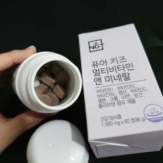 마루아토ღ'ᴗ'ღ님이 올린 리뷰 사진 3