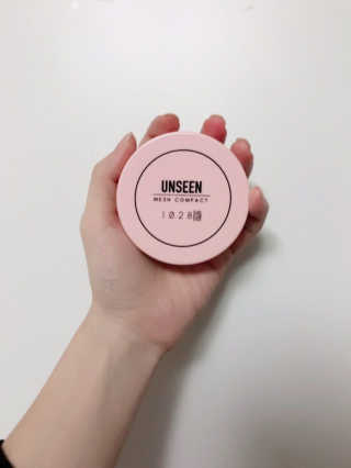으아어어어엉님이 올린 리뷰 사진 1