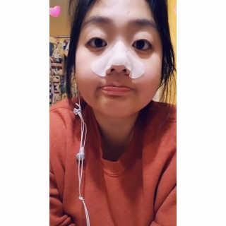 Deliteyan님이 올린 리뷰 사진 2