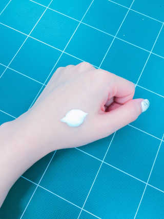 센2님이 올린 리뷰 사진 2
