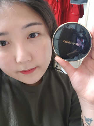 HeeJuChoi님이 올린 리뷰 사진 1