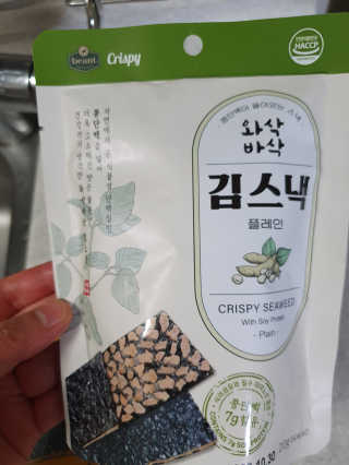 *명*수*님이 올린 리뷰 사진 2