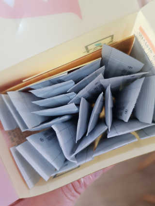 엘빈님이 올린 리뷰 사진 3