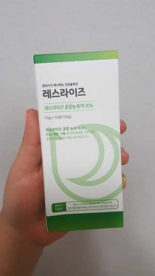 김민지님이 올린 리뷰 사진 2