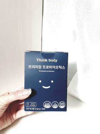 달콤도시님이 올린 리뷰 사진 3