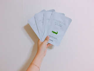 minvely_95님이 올린 리뷰 사진 1