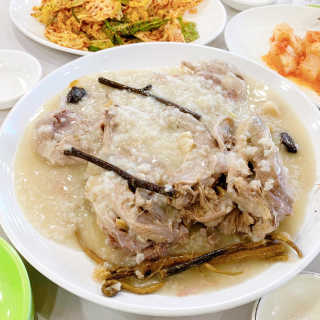 모모님이 올린 리뷰 사진 1