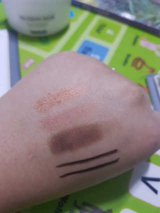MiRimKwon님이 올린 리뷰 사진 4