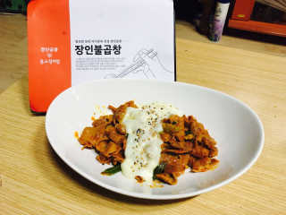 우링님이 올린 리뷰 사진 1