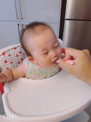 린블리맘님이 올린 리뷰 사진 3