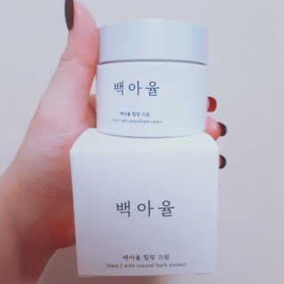 후룰루랄라님이 올린 리뷰 사진 1