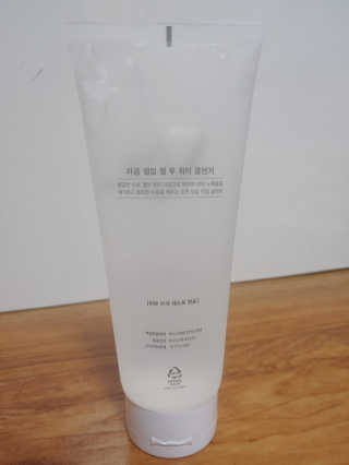 heon님이 올린 리뷰 사진 2