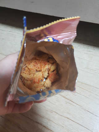 빵떡이님이 올린 리뷰 사진 3