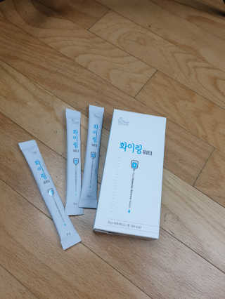 도연님이 올린 리뷰 사진 1
