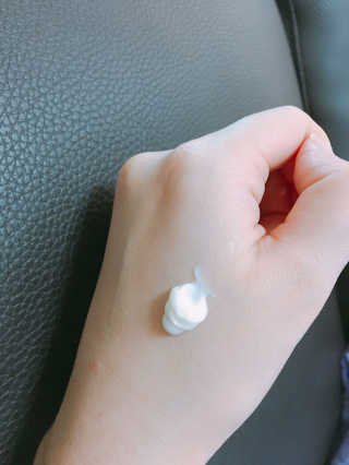 smee04님이 올린 리뷰 사진 2
