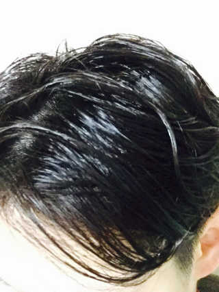권기표님이 올린 리뷰 사진 4