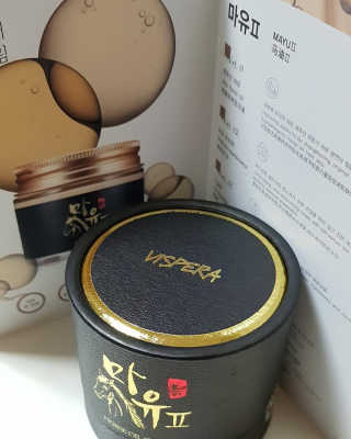 Susu님이 올린 리뷰 사진 1