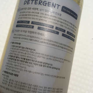 프로밍님이 올린 리뷰 사진 2