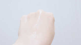 NA님이 올린 리뷰 사진 4