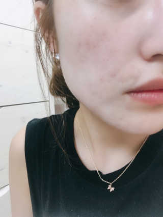 졔님이 올린 리뷰 사진 4