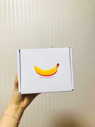 플렉스파워에이더블유에스 씨엘라이트 2주프로그램 — 3.83점을 준 리뷰어가 2018년 3월 올린 사용 사진