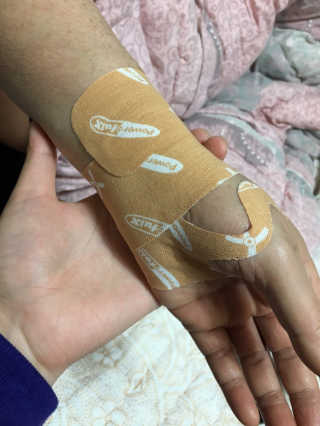나나페이지님이 올린 리뷰 사진 1