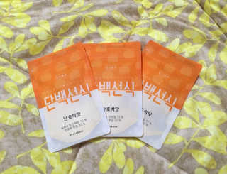 쎄미님이 올린 리뷰 사진 1