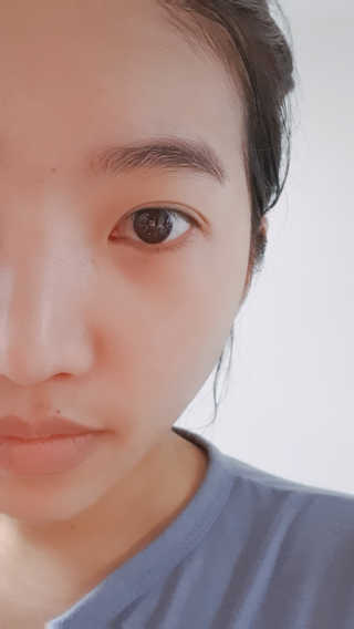 우아범님이 올린 리뷰 사진 4