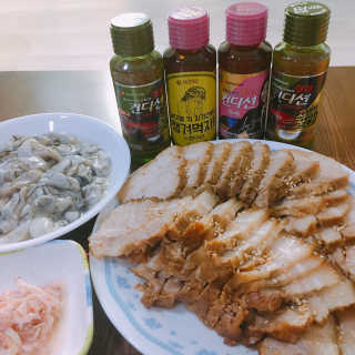 variety님이 올린 리뷰 사진 1
