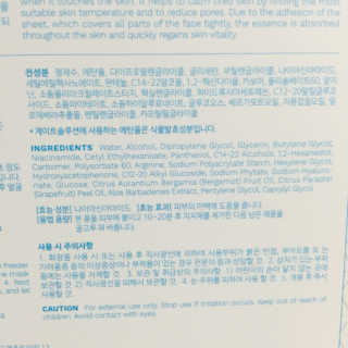이철희님이 올린 리뷰 사진 3
